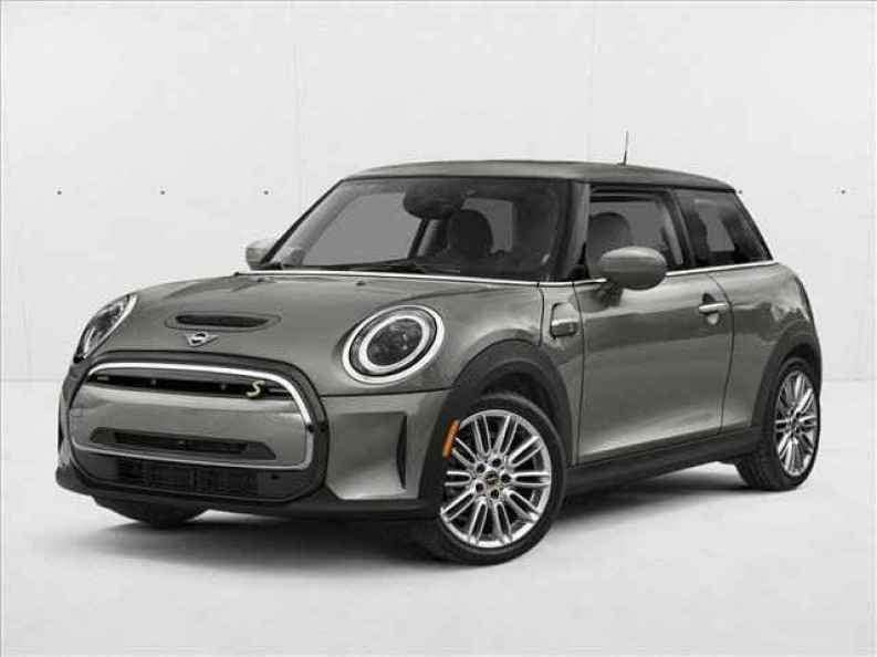 mini hardtop 2 door 2024 WMW13DJ06R2V06979 image mini hardtop 2 door 2024 WMW13DJ06R2V06979 image